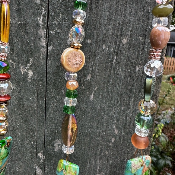 Suncatcher Handmade - Picture 14 of 17